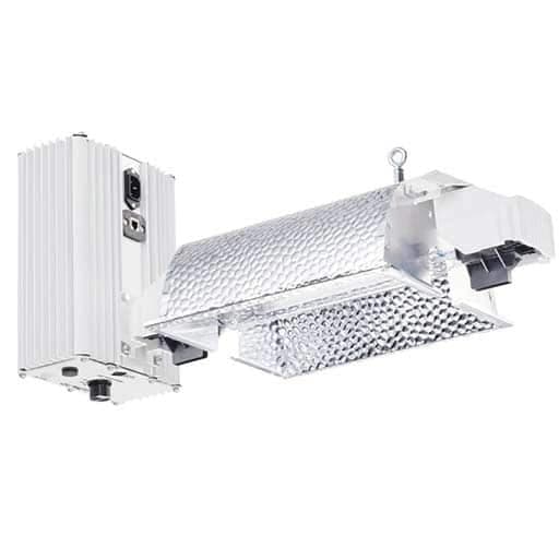 Kit  600/750 W Gavita Pro E - Gavita Hps