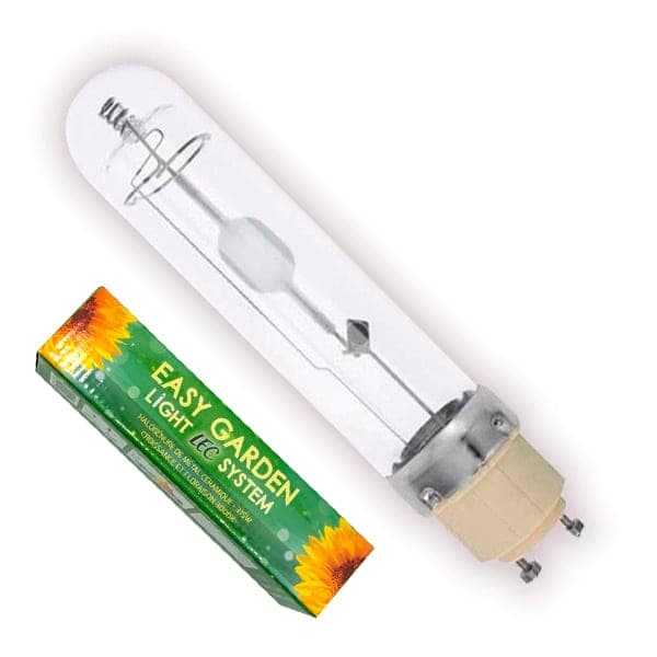 Bombilla Lec 315 W Easy Garden Cdm-930 - 3000K