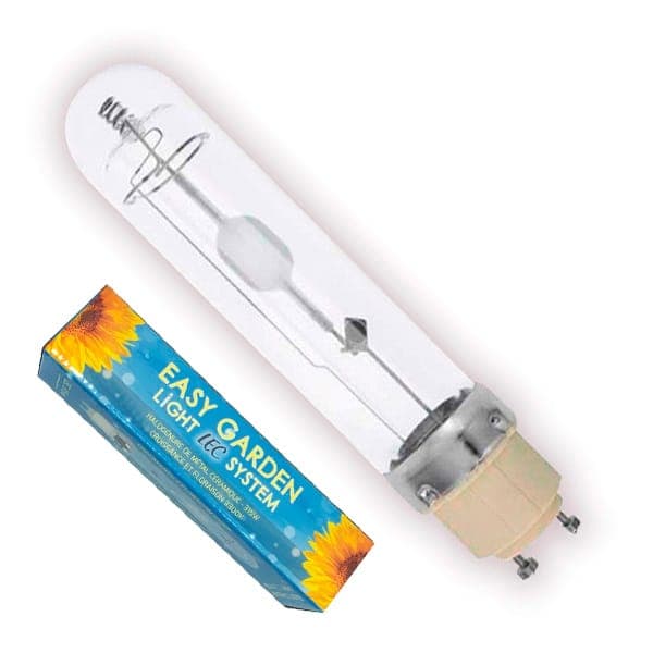 Bombilla Lec 315 W Easy Garden Cdm-932 - 3300K .