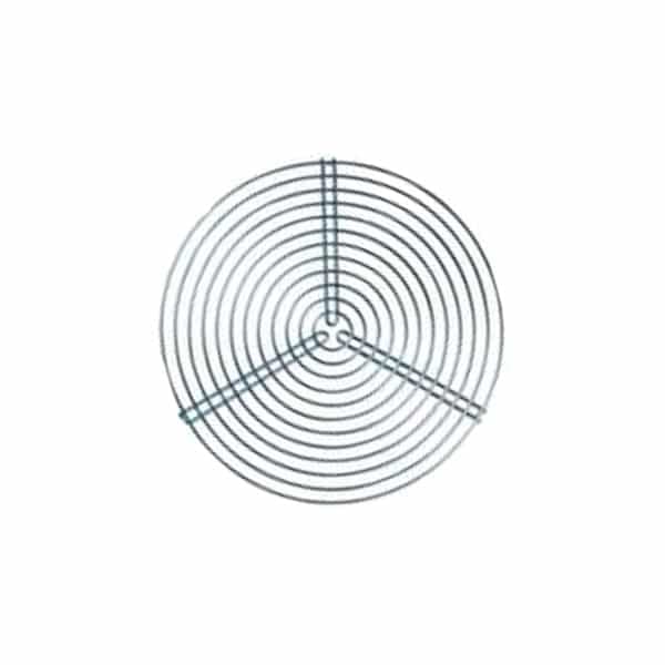 Rejilla Para Extractor Can Fan Sg 250 01