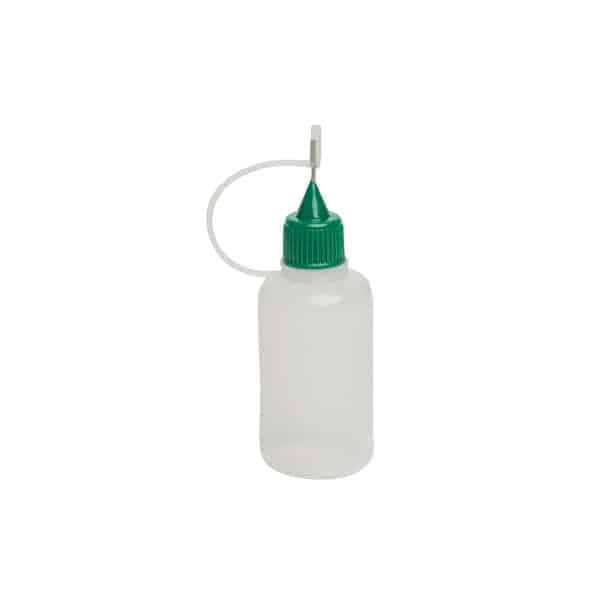 Bote Punta Aguja 30 Ml