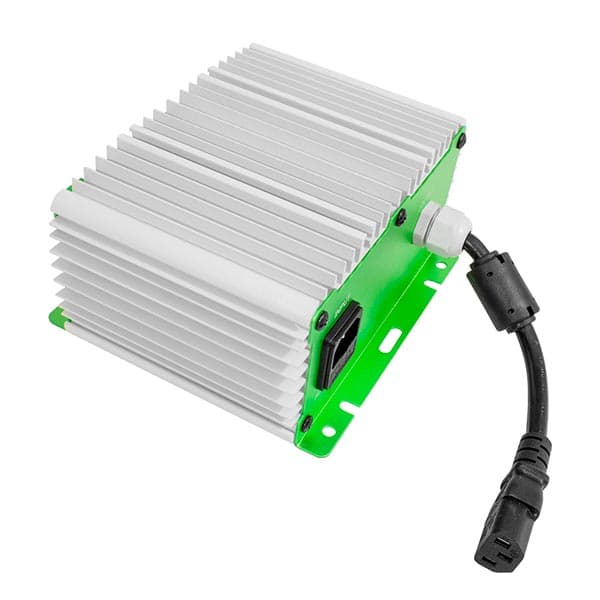 Balastro Lec Lumii Solar 315 W