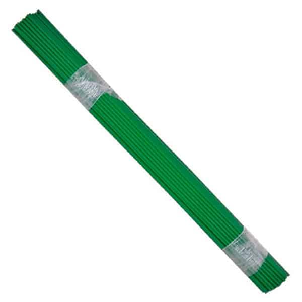 Tutor De Plantas 12 Mm X 150 Cm