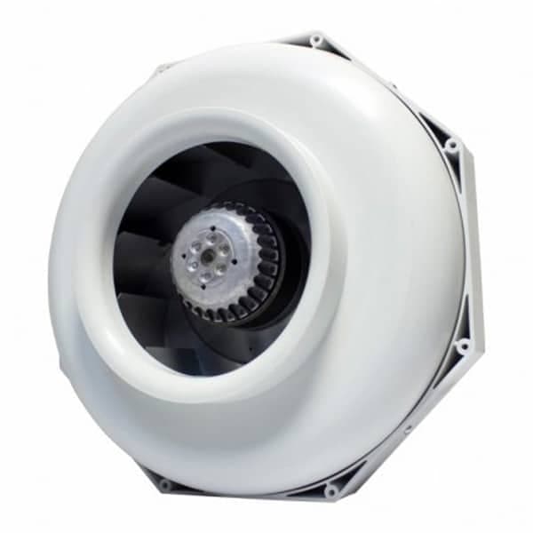 Extractor Can-Fan RK