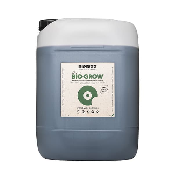 20l