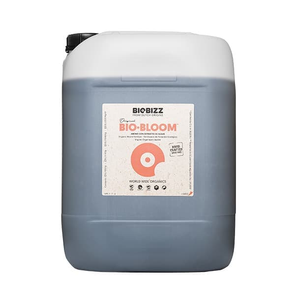 20l