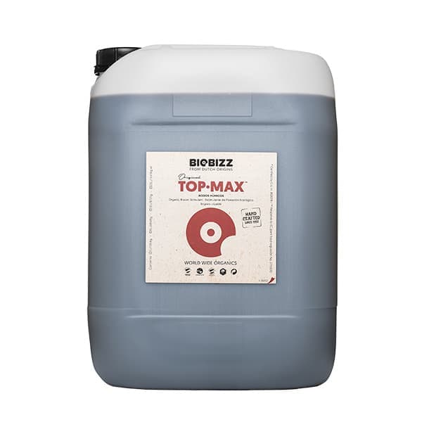 20l