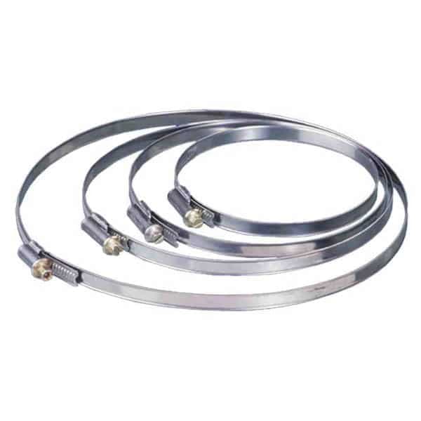 Kit Armario Cultivo 150×150 LED 720W Completo - Imagen 10