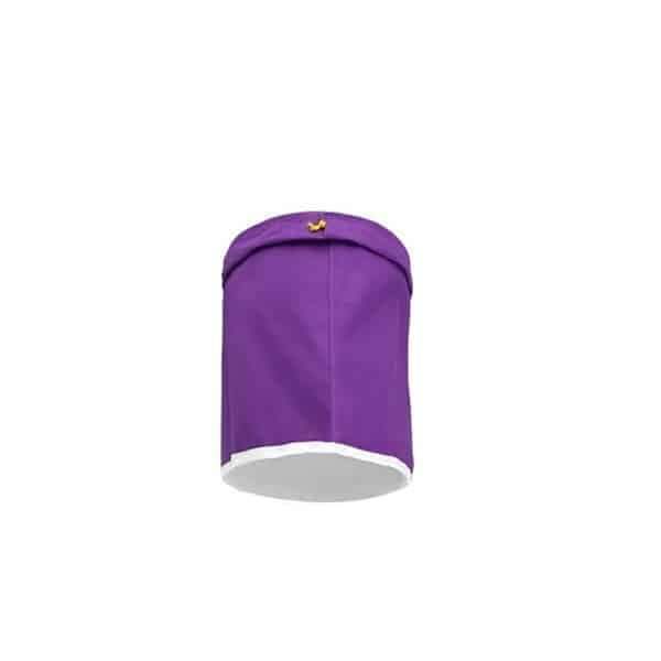 Bolsa Bubblebag  19 Lt. -  25 Micras