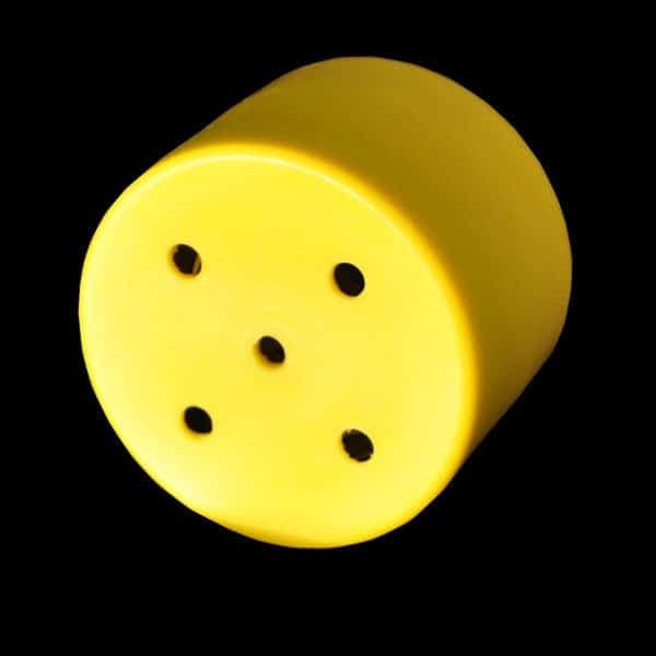 Repuesto Tapa Extractor Bho G-Spot