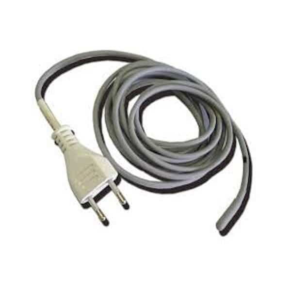 Agua  25 W  Aquacalor Cable