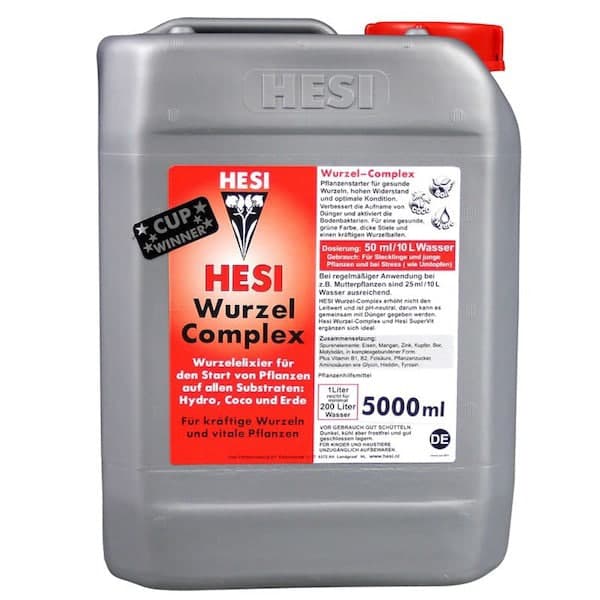 5l