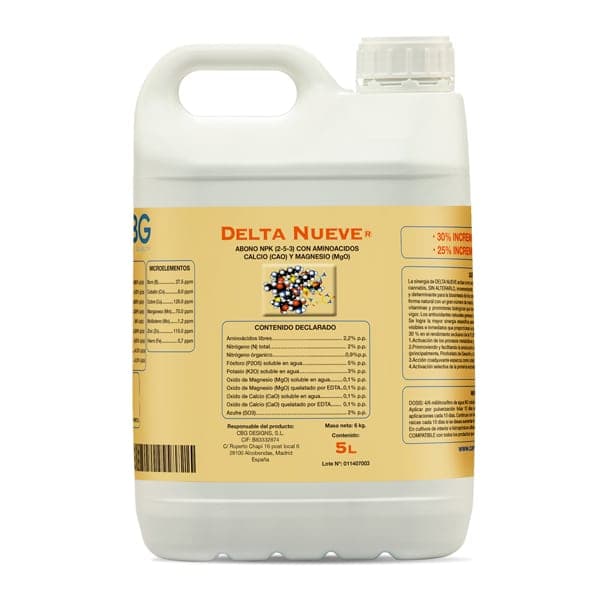 5l