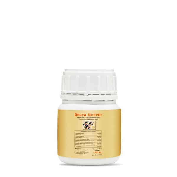 150ml
