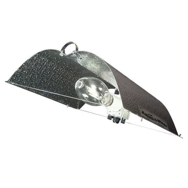 Reflector Adjust-A-Wings Enforcer   Pequeño