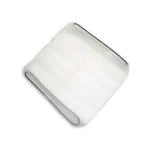 Polinizador Top Zeef  6 Lt.  Filtro