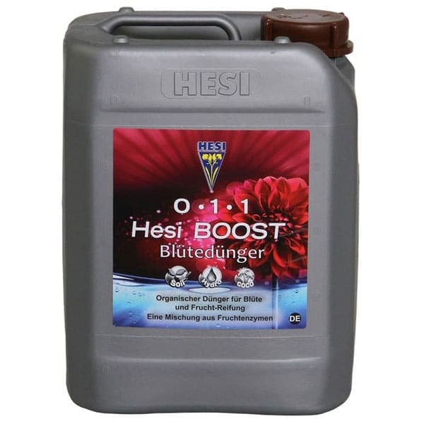 5l
