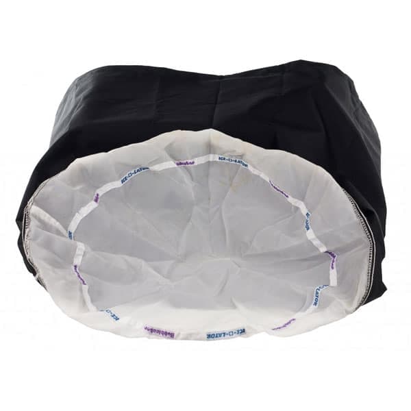 Ice O Lator  Grande Interior 2 Bolsas  - 220-70  Micras