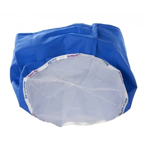 Ice O Lator  Mediano Interior 2 Bolsas  - 220-70  Micras