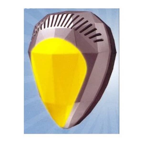 Ionizador Domestico Yl-100C