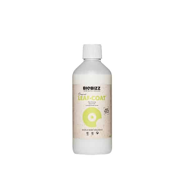 500ml