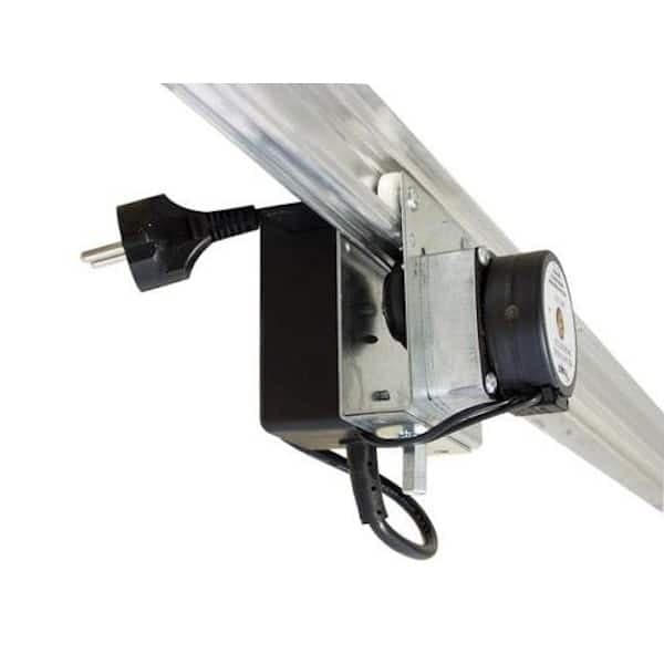 Lightrail 4.0 Adjustadrive Kit
