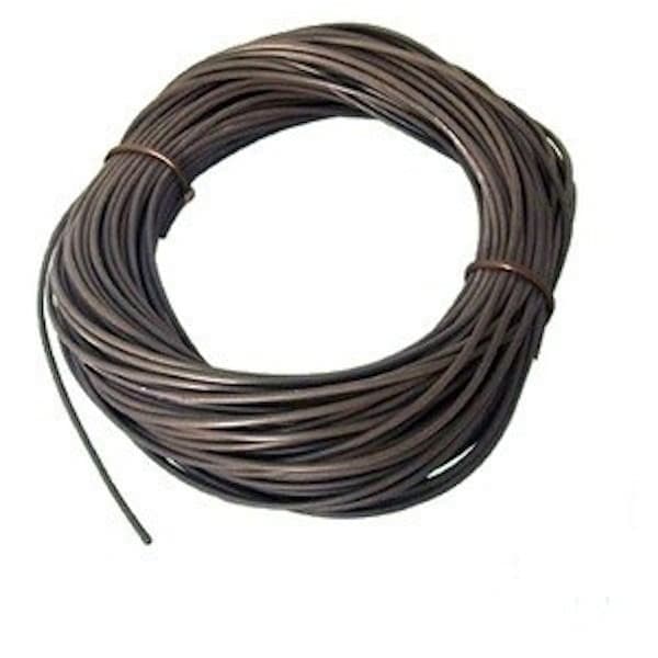 Microtubo Rollo 200 M.