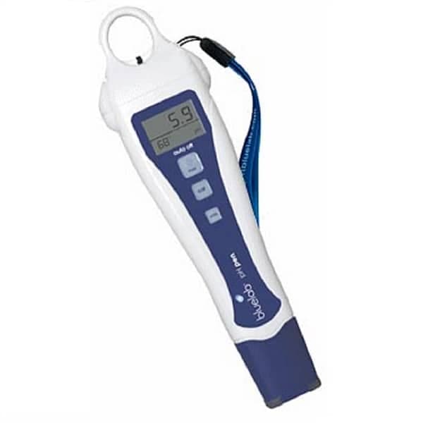 Medidor PH Bluelab Pen