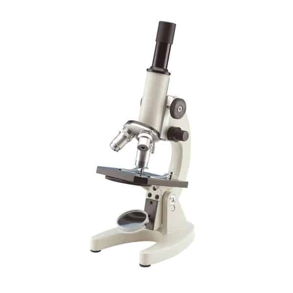 Microscopio Sfc-3Af Monocular