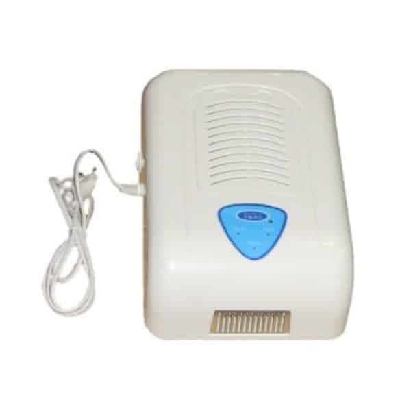 Ozonizador 18 W - 500 Mg/H Cornwall Electronics Oz500