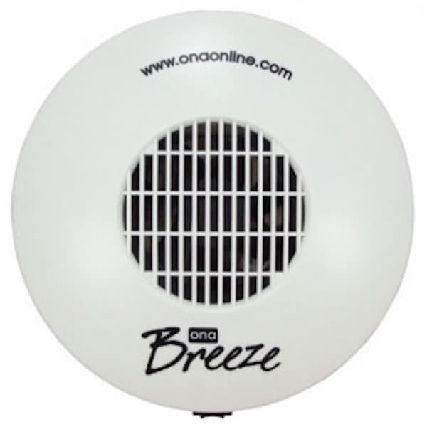 Ona Dispensador Breeze Para 4 L