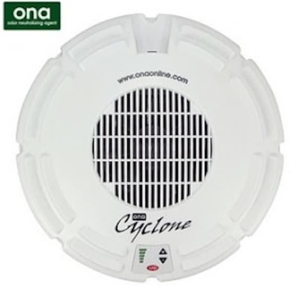 Ona Dispensador Cyclone Para 20 L