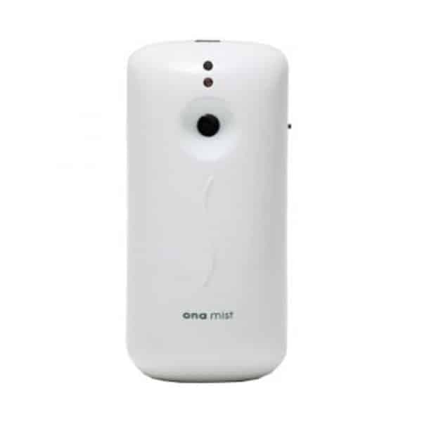 Ona Mist Auto Dispensador