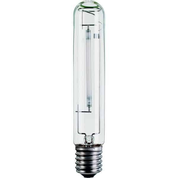 Bombilla Hps Philips 1.000 W Son-T