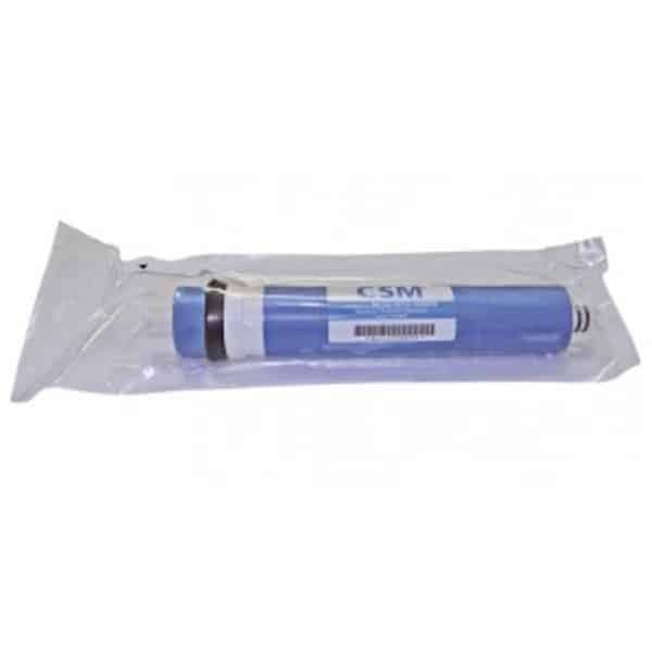 Prefiltro Membrana Osmosis Wassertech