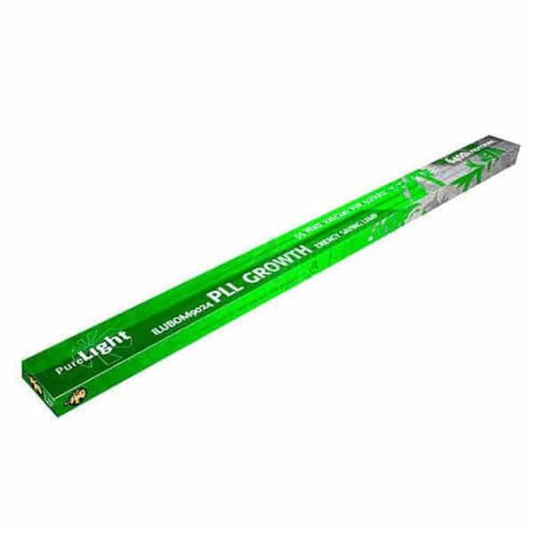 Tubo Pll  55 W Grow 6400K