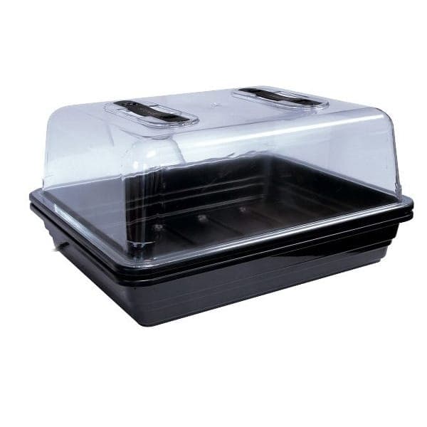 Propagador Electrico 38 X 24 X 21.5 Cm Stewart