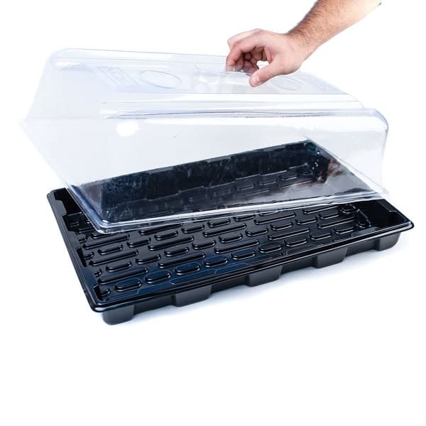 Propagador Vdl 39 X 59 X 21 Cm