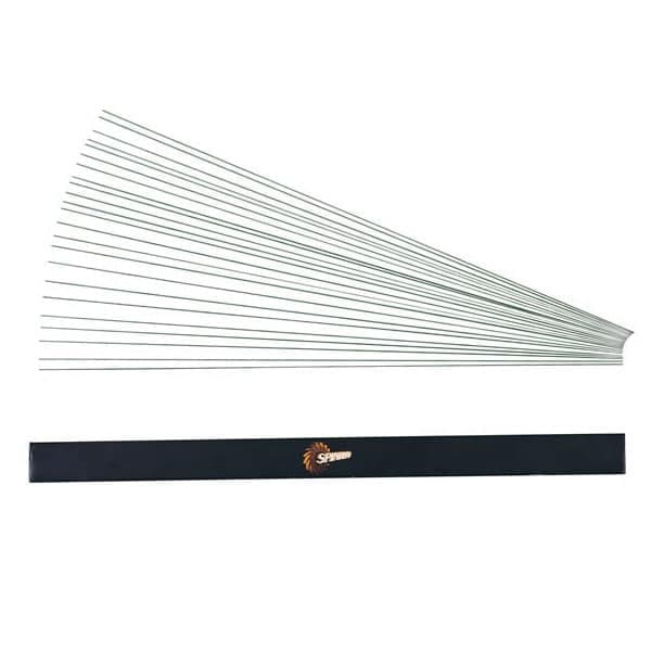 Spinpro Recambio Cuchillas 23 U.