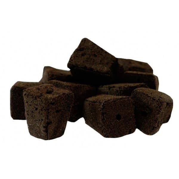 Esponja Fleximix Bolsa 50 U. Rootit