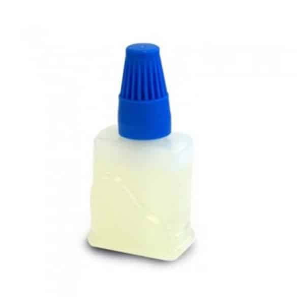 The Neutralizer Compact Cartucho Repuesto 40 Ml