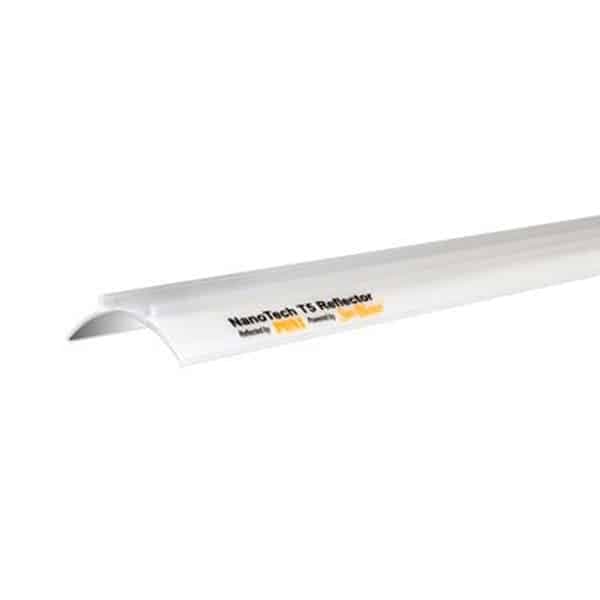 Reflector Nano Tech - 60 Cm