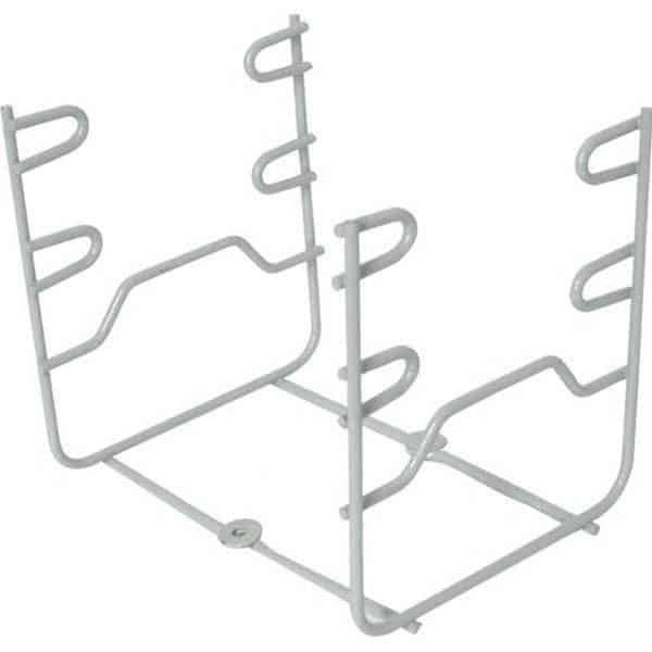 Soporte Extractor Rvk 100 Mm