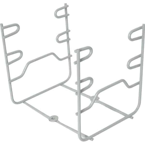 Soporte Extractor Rvk 315 Mm