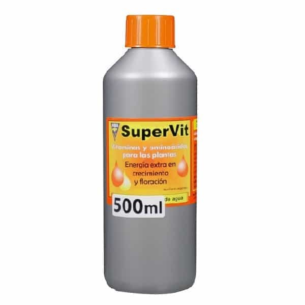 500ml