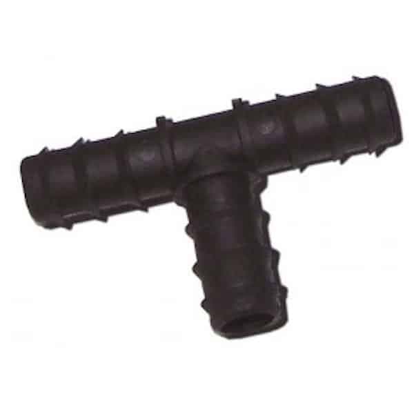 T 16 Mm - Bolsa 50 U.