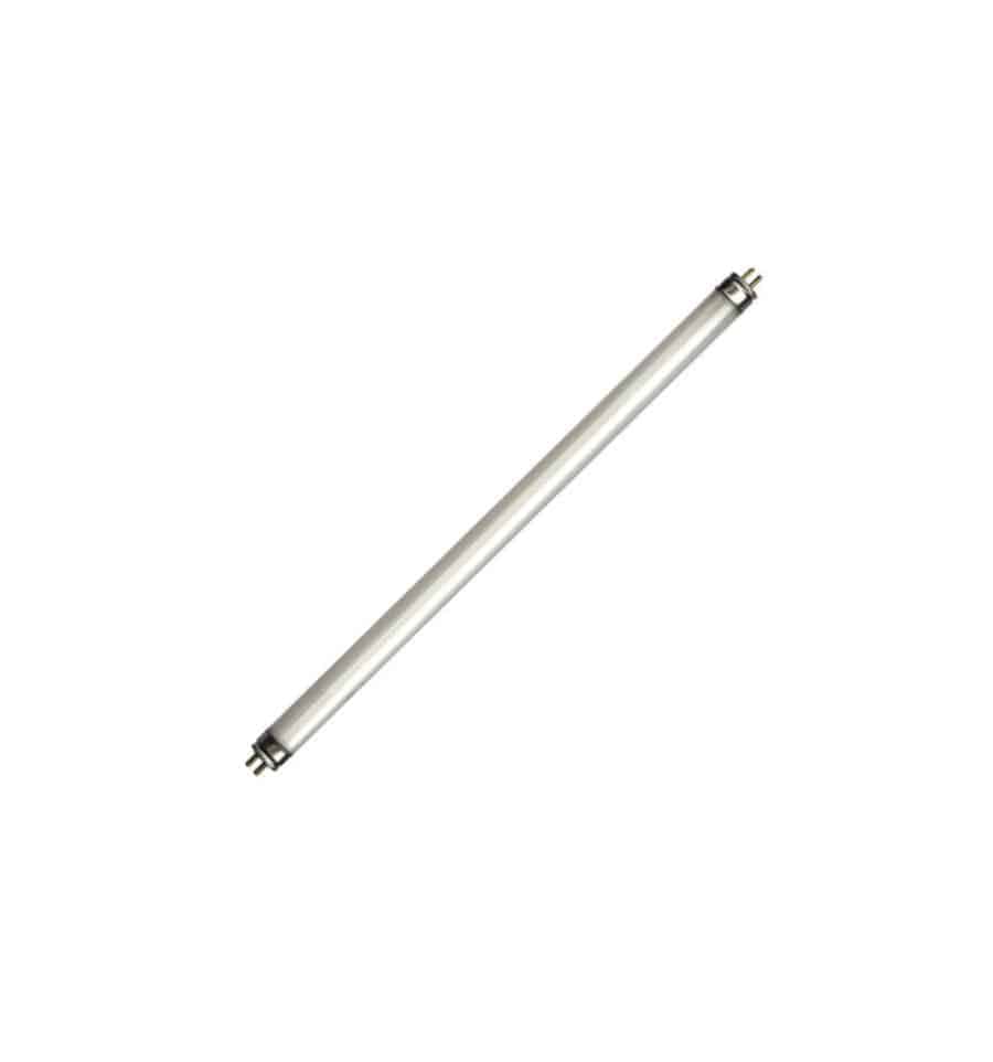 Tubo Predator