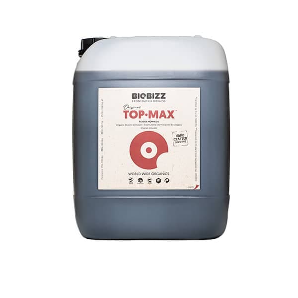 10l