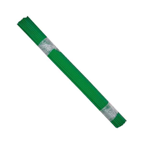 Tutor De Plantas 12 Mm X 120 Cm