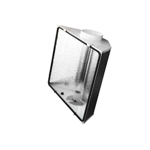 Reflector Spudnik Pk 150 Refrigerado